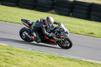 PJ-Motorsport-2019;anglesey-no-limits-trackday;anglesey-photographs;anglesey-trackday-photographs;enduro-digital-images;event-digital-images;eventdigitalimages;no-limits-trackdays;peter-wileman-photography;racing-digital-images;trac-mon;trackday-digital-images;trackday-photos;ty-croes